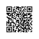 Y407820K2000T9L QRCode