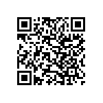 Y4078252R500F0L QRCode