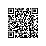 Y40783K54400V0L QRCode