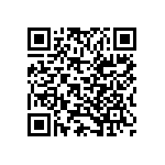 Y407851K6256V0L QRCode