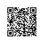 Y40785K00000V0L QRCode