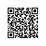 Y4078645R320V0L QRCode