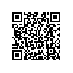 Y40787K50000V9L QRCode