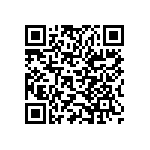 Y407887K1500V9L QRCode