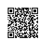 Y40821K00000T9W QRCode