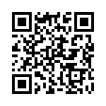 Y43012 QRCode