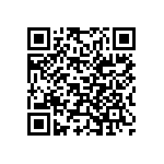 Y447539K2000B0W QRCode