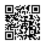 Y4485V0001AT0R QRCode