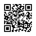 Y4485V0001AT9R QRCode