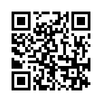 Y4485V0001QT9W QRCode