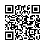 Y4485V0004BT0R QRCode