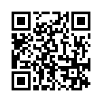 Y4485V0071QT9W QRCode