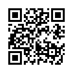 Y4485V0073QT9W QRCode