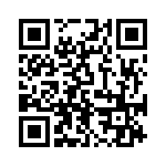 Y4485V0075QT9R QRCode