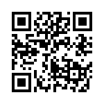 Y4485V0082QT9R QRCode