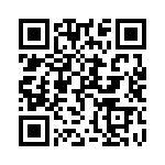 Y4485V0083BT0W QRCode