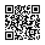 Y4485V0088BA0R QRCode