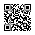 Y4485V0091BA9W QRCode