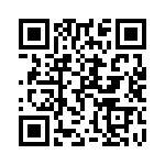 Y4485V0210BA9W QRCode