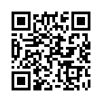 Y4485V0246QT0W QRCode