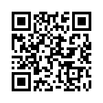 Y4485V0285BA0W QRCode