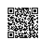 Y44870R02800B9W QRCode