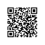 Y44870R04700B9W QRCode