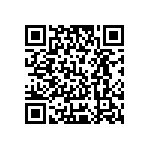 Y44870R05000B0W QRCode