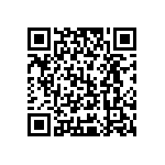 Y44870R10000B9W QRCode