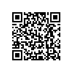 Y44870R10000D9R QRCode