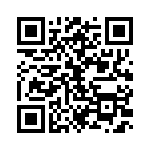 Y45010 QRCode