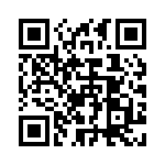 Y4503 QRCode