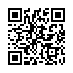 Y4505 QRCode