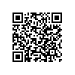 Y4725100K000S0L QRCode