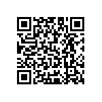 Y4725100R000B9L QRCode