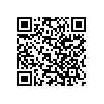 Y4725100R000V0L QRCode