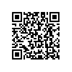 Y472510K0000T9L QRCode