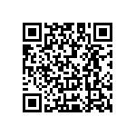 Y472510R0000B0L QRCode