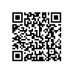 Y4725130R000D0L QRCode