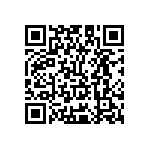 Y47251K00000B9L QRCode