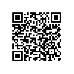 Y47251K00000S0L QRCode