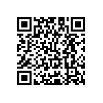 Y47251K00000T9L QRCode