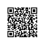 Y47251K00000V0L QRCode