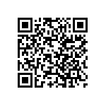 Y472525R0000B0L QRCode