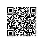 Y472530K0000S9L QRCode