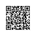 Y4725500R000X0L QRCode