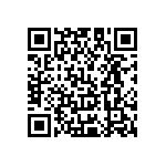 Y47255R00000D0L QRCode