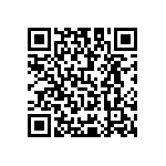 Y4726100R000T9L QRCode