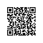 Y47261K00000S0L QRCode