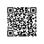 Y472625R0000F9L QRCode